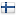 kirkkonummi.fi hosted country